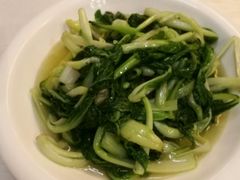 -巴陵全鱼席(湖南老字号汴河街店 )