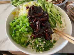 -北京清河镇农副产品交易市场中心