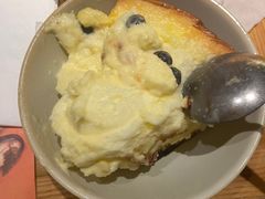 -生如夏花泰式火锅(西村黑金店)