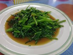 -陳妈妈泰国菜