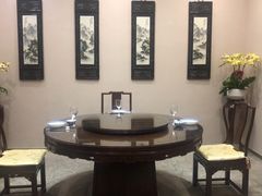 -外滩1288花园丽舍