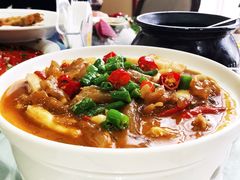-大蓉和(一品天下店)