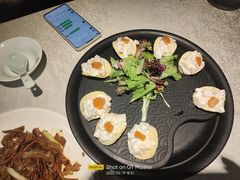 -乾园(天河城店)