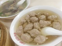 -津品味小吃(大学湾店)