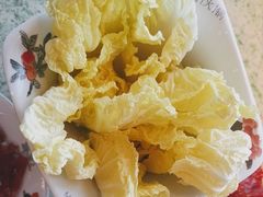 -鸿姐老火锅(龙阳店)