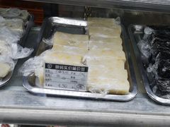 -五芳齋(云南南路店)