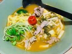 -陳八两面家(滨江天街店)