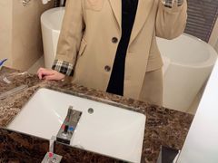 -青岛海尔洲际酒店