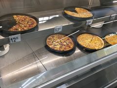-山姆会员商店(杨桥西路店)