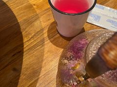 -壹零捌道·北京烤鸭(车公庄店)