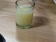 -朝族高丽火盆(长白山总店)