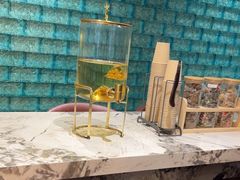 -铂尔登智慧酒店(南山西丽地铁站店)
