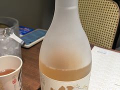 -蟹黄鱼·海派深夜面馆(巨鹿路店)