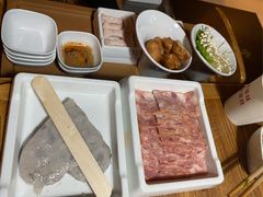 -傣妹火锅(荔湾广场店)