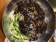-韩礼年糕(飞虹路店)