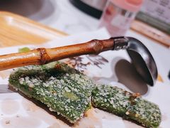 -阿露佳·舌尖上的安吉菜