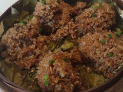 -不倒翁·安徽名菜楼(步行街店)