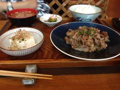 iphone_upload_pic-希望日本料理(保利香槟花园店)