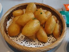 -79号渔船海鲜饭店(岗厦店)