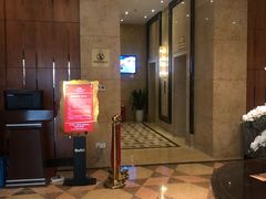 -芭菲盛宴·环球美食(锦城万达广场店)