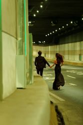 -巴黎春天婚纱摄影STUDIO·定制