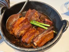 -荣小馆(安达仕店)