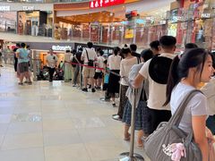 -松發肉骨茶(牛车水店)