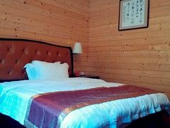 -福清灵石山国家森林公园