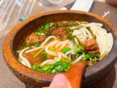 -山石榴·贵州菜(陆家嘴中心店)