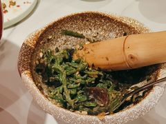 -辣可可·小炒黄牛肉(望京凯德MALL店)