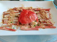 -徐记海鲜·宴会(大唐西市|丰庆店)