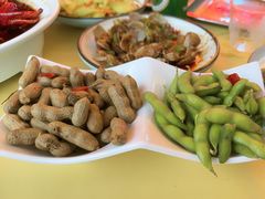 -小田油焖小龙虾(双井店)