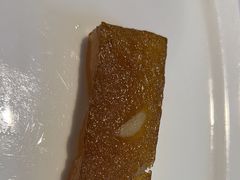桂林马蹄糕-凯逸轩·匠心粤菜(中城名仕汇店)