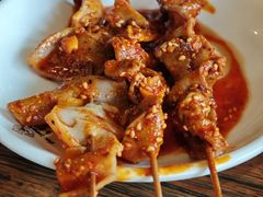 -老号尤兔头(幸福店)