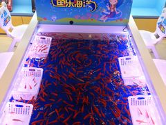 -万达广场(松江店)