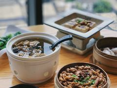 -麦大叔·福建客家菜(东百中心MINI店)
