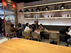 -鲜芋仙(时尚天河店)