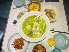 -湖鱼湖·蓉亭食贝(亚运村店)