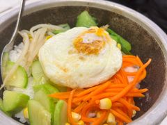 -华天延吉餐厅(西四总店)