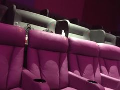 -春天国际影城(中庚漫游城杜比全景声店)