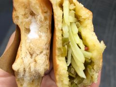 -易老大蛋烘糕(奎星楼总店)