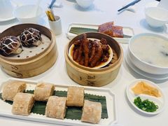 -好友缘酒家(会展中心店)
