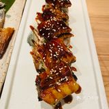 寻遍海洋的美味，最终在鱼亭找到了～