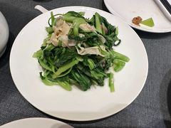 -新吉士·上海菜(浦东LCM置汇旭辉店)
