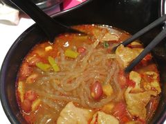 -小杨生煎(湟普汇店)