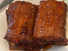 -凯鸽酒楼(大同振兴街店)