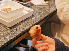 -一席地·本地鸡窝·杭帮鸡火锅(萧山银隆百货店)