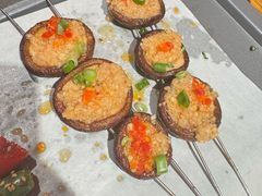 -金太阳海鲜烧烤·本地人餐厅(南沙店)