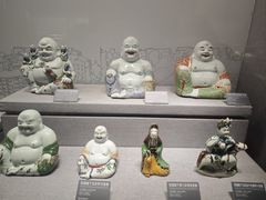 -中国陶瓷谷