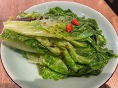 -缸鸭狗(天一广场店)